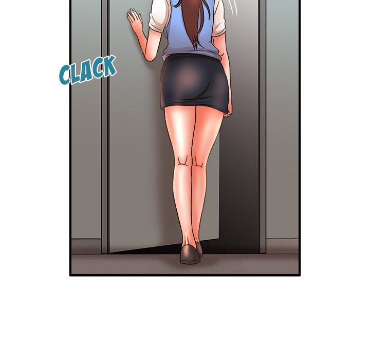 Family Secret - Chapter 19 76