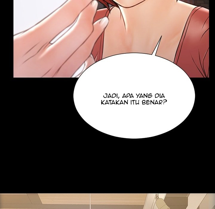 Superstar Cynthia Oh - Chapter 19 30