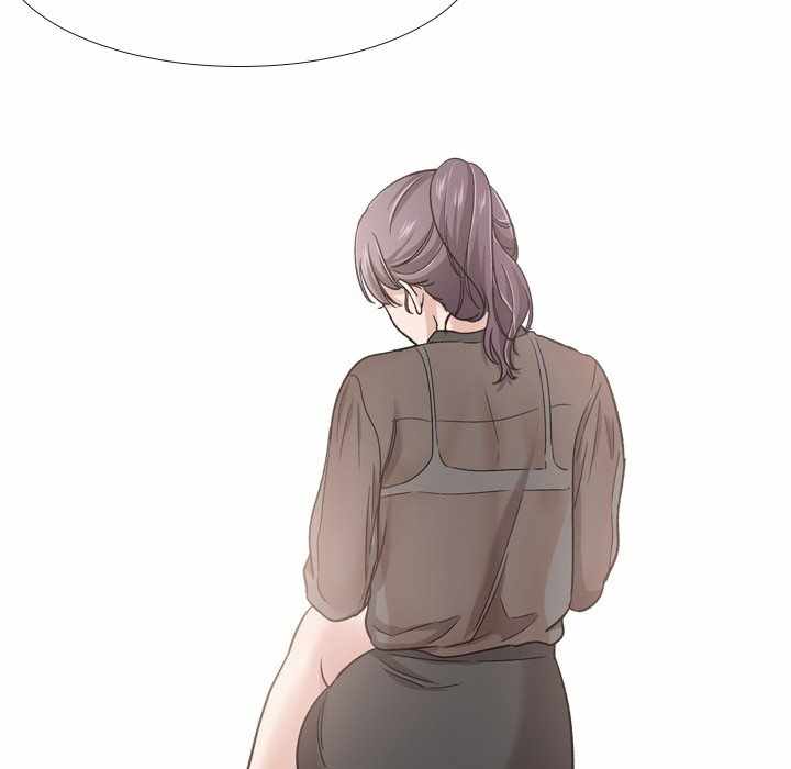 Friends (ATZ) - Chapter 19 118