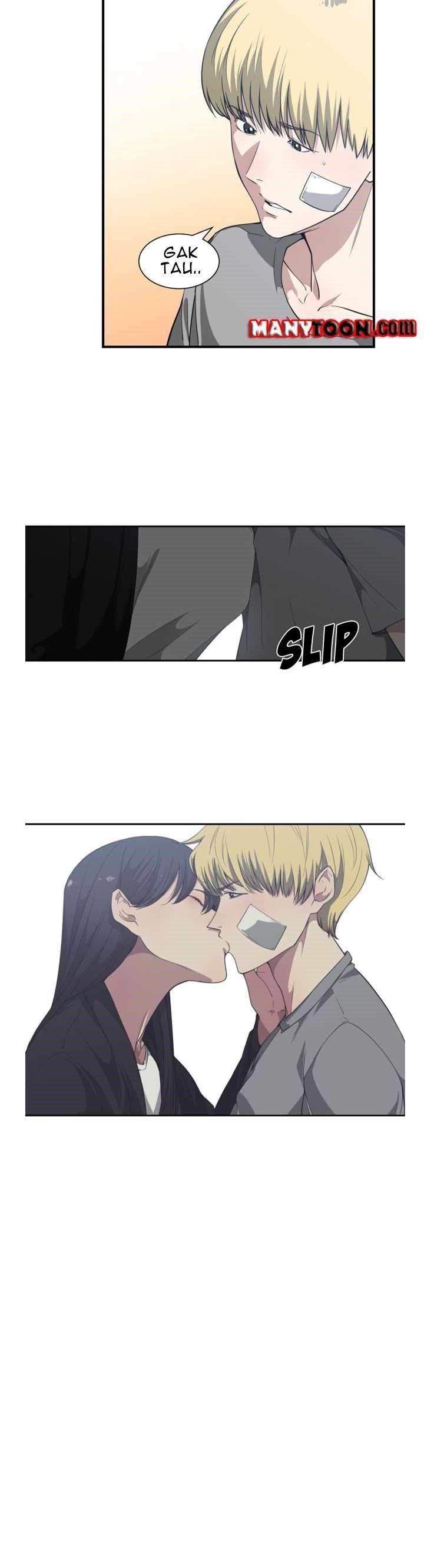 You’re Not That Special! - Chapter 19 5 You’re Not That Special! - Chapter 19 5