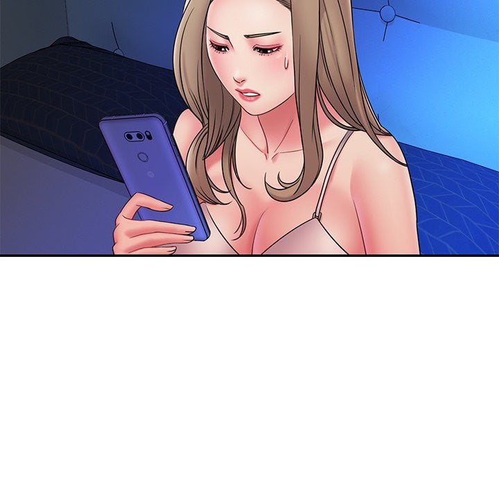 Dumped - Chapter 19 25