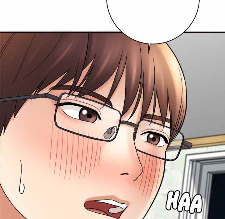 With Yumi - Chapter 19 18