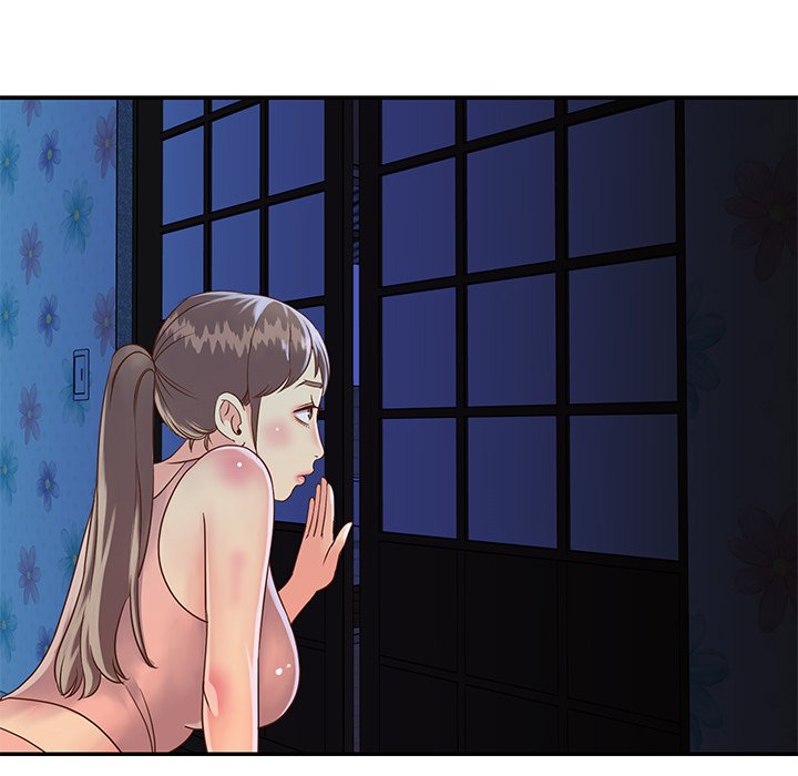 Not One, But Two - Chapter 19 32 Not One, But Two - Chapter 19 32