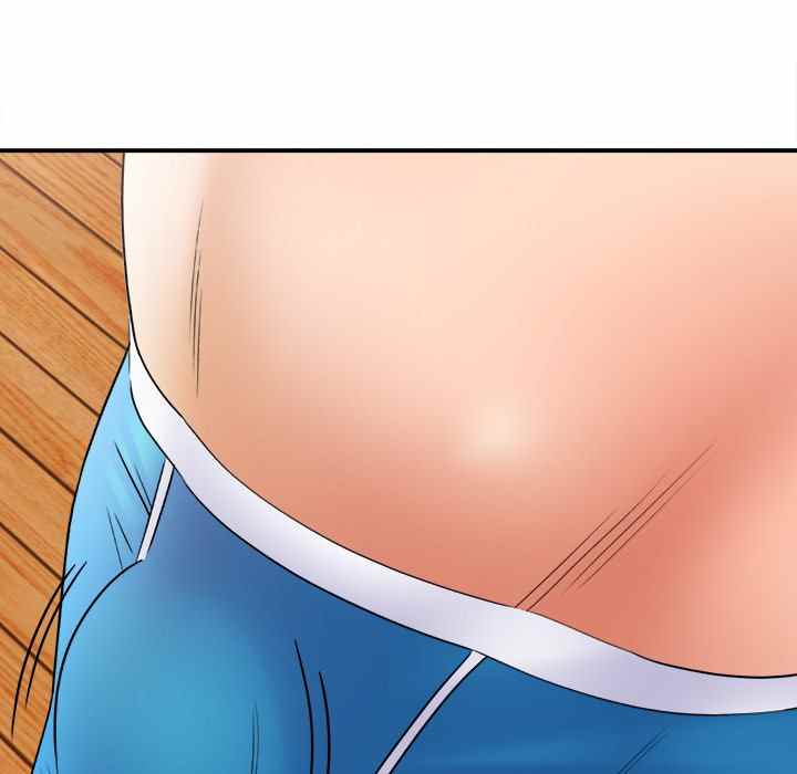 With Yumi - Chapter 19 197