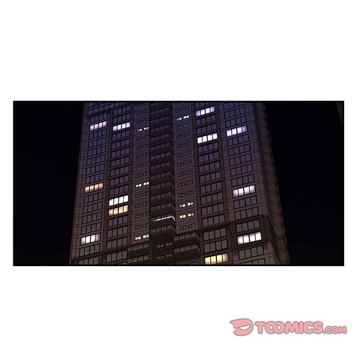 Dumped - Chapter 19 16