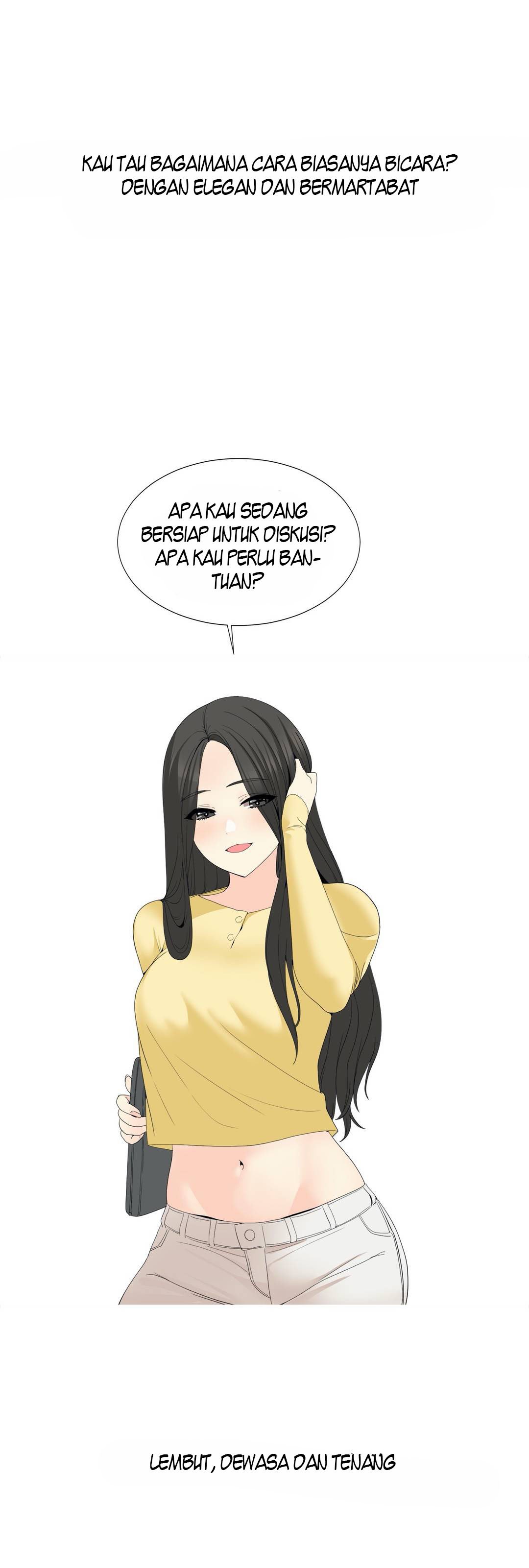 Fox Tales - Chapter 19 11