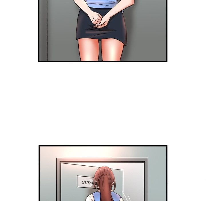 Family Secret - Chapter 19 75
