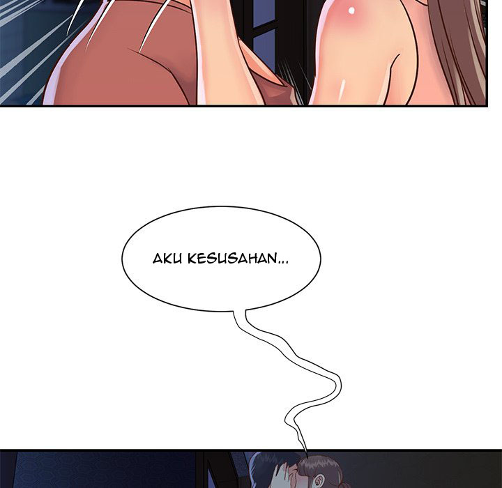 Not One, But Two - Chapter 19 60 Not One, But Two - Chapter 19 60