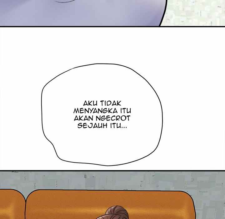 With Yumi - Chapter 19 144