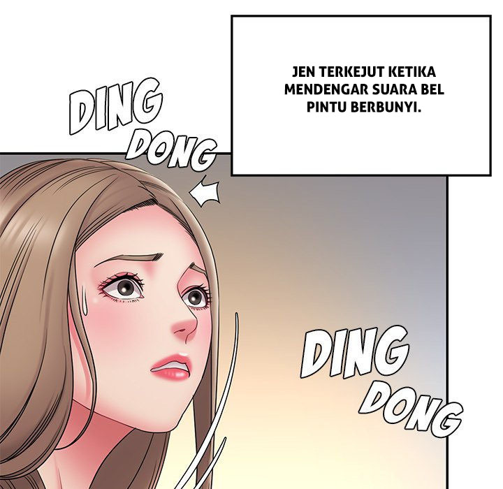 Dumped - Chapter 19 29