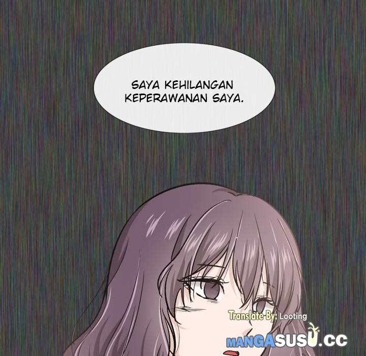 Friends (ATZ) - Chapter 19 16