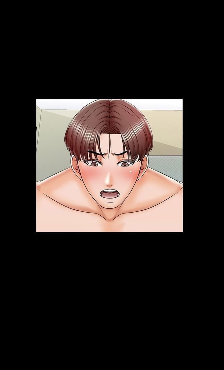 The Tutor - Chapter 19 79