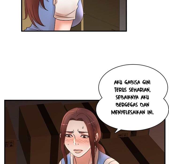 Family Secret - Chapter 19 79