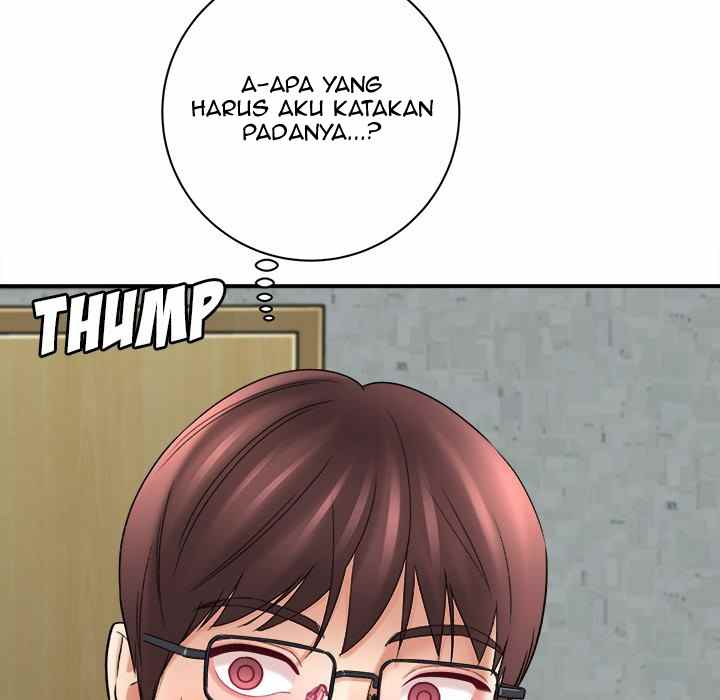 With Yumi - Chapter 19 175