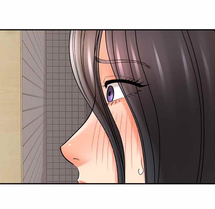 With Yumi - Chapter 19 93