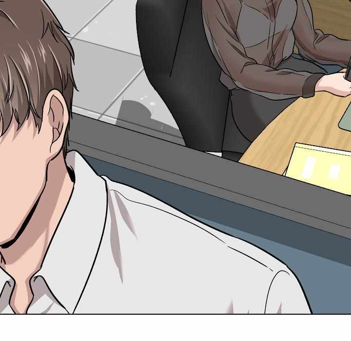 Friends (ATZ) - Chapter 19 98