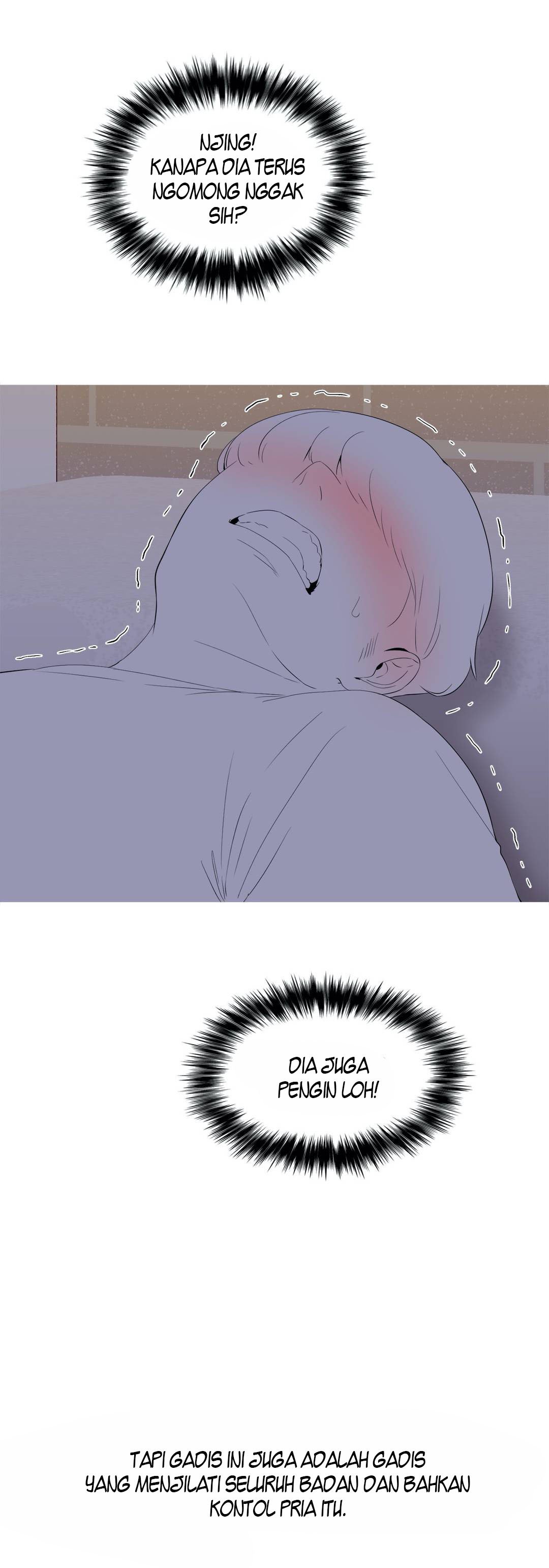 Fox Tales - Chapter 19 32