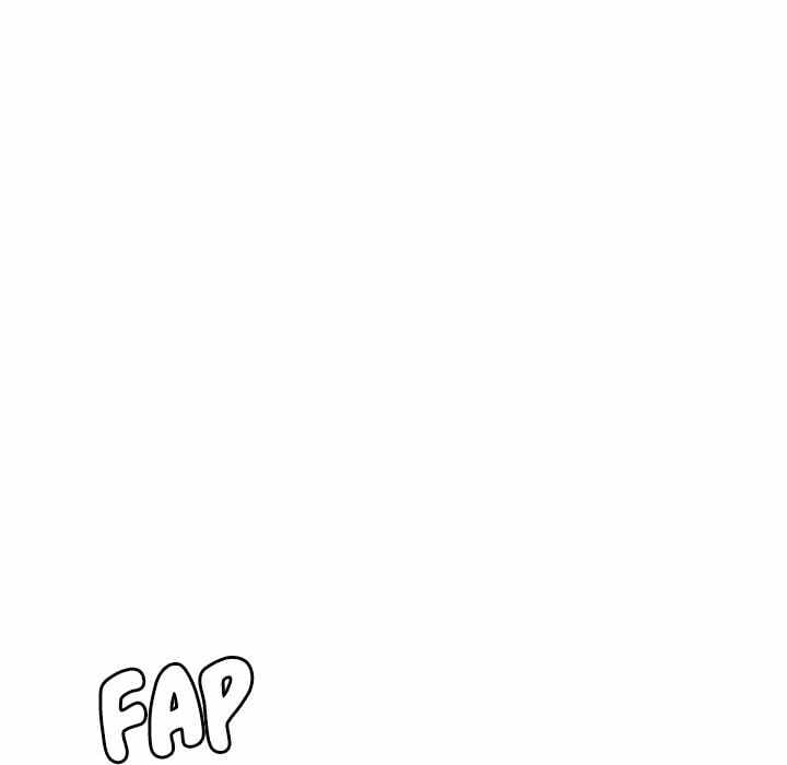 With Yumi - Chapter 19 55