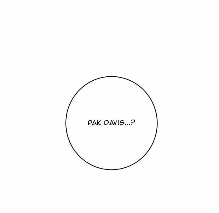 With Yumi - Chapter 19 74