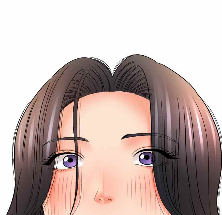 With Yumi - Chapter 19 44