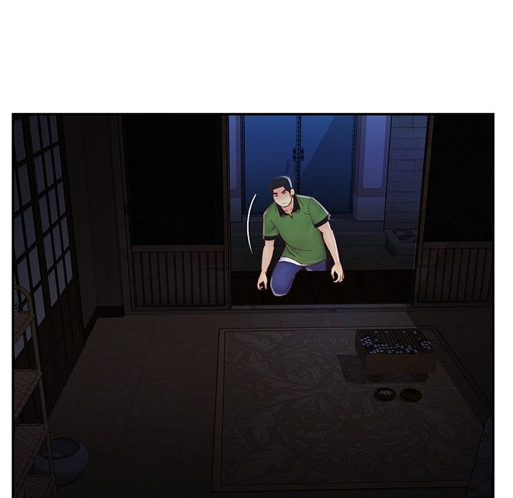 Not One, But Two - Chapter 19 99 Not One, But Two - Chapter 19 99