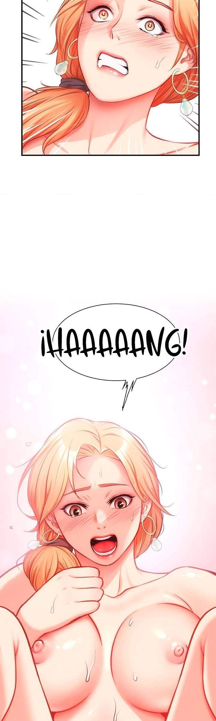 Brother&#8217;s Wife Dignity - Chapter 19 30