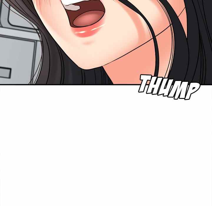 With Yumi - Chapter 19 53