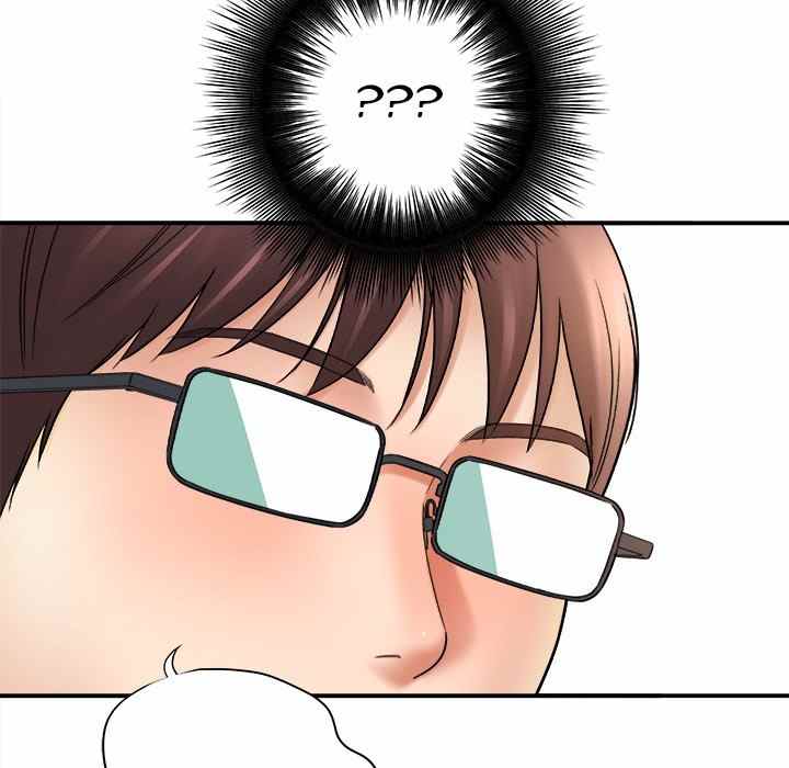 With Yumi - Chapter 19 181