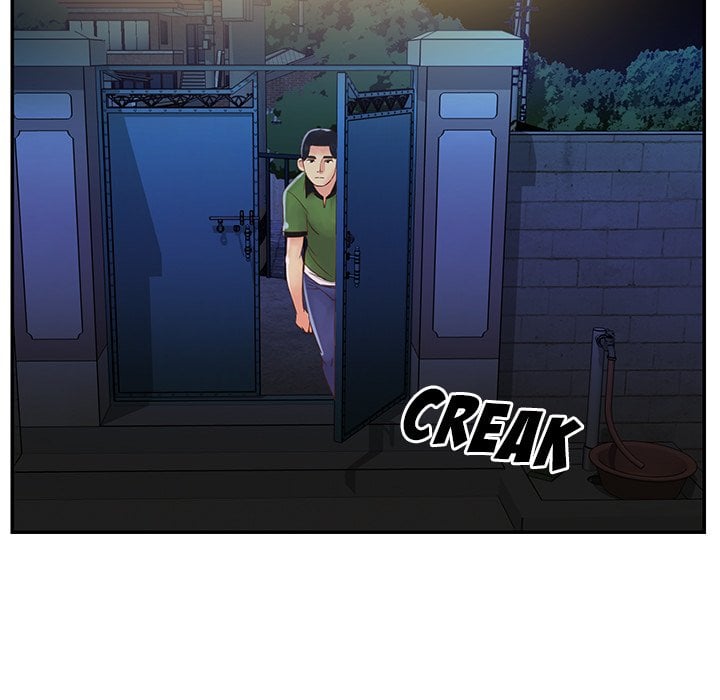 Not One, But Two - Chapter 19 88 Not One, But Two - Chapter 19 88