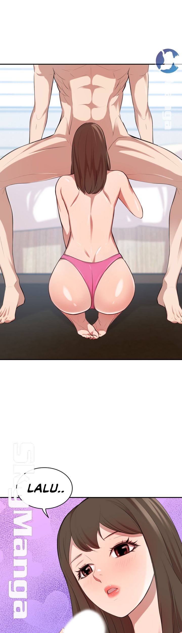 Puberty - Chapter 20 66