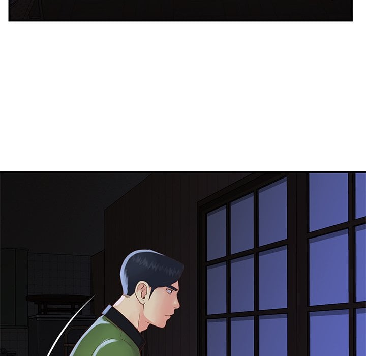 Not One, But Two - Chapter 19 100 Not One, But Two - Chapter 19 100