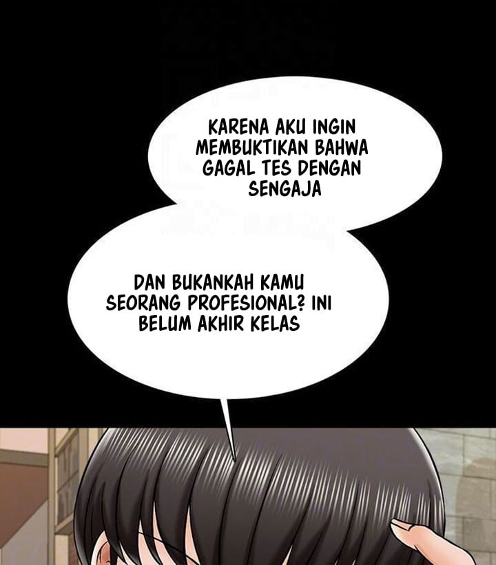 The Tutor - Chapter 19 49