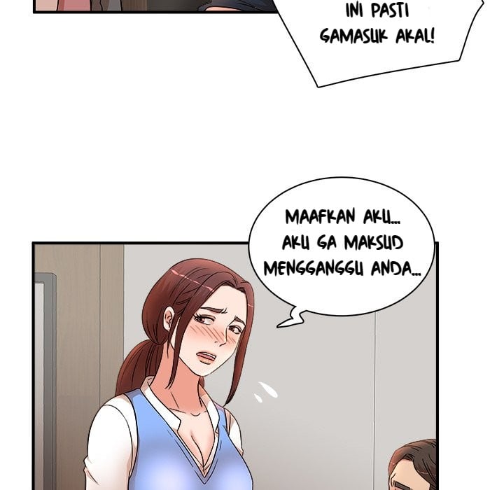 Family Secret - Chapter 19 62