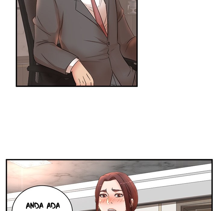 Family Secret - Chapter 19 9