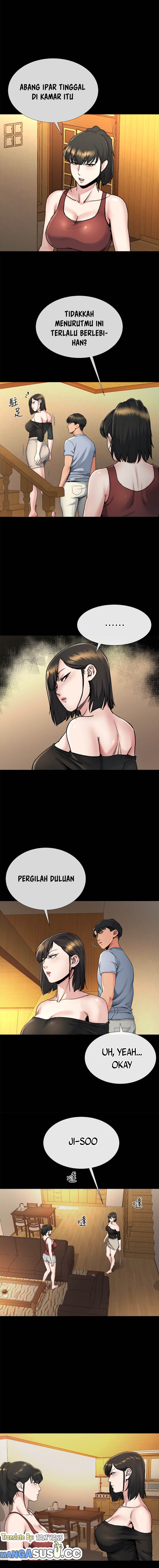 Cheer Up, Brother In Law - Chapter 19 5 Cheer Up, Brother In Law - Chapter 19 5