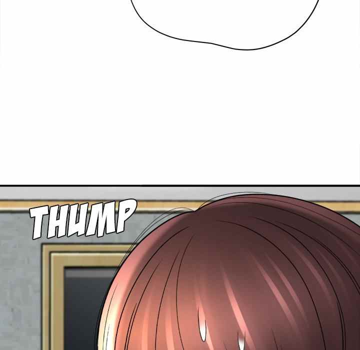 With Yumi - Chapter 19 110