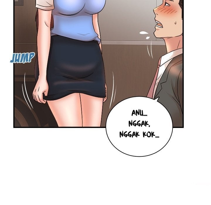 Family Secret - Chapter 19 63