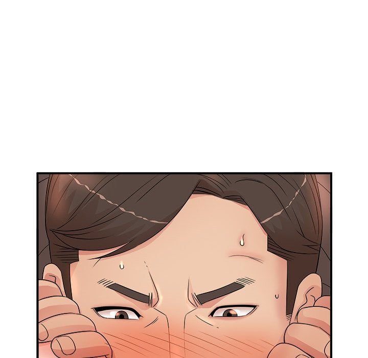 Family Secret - Chapter 19 50