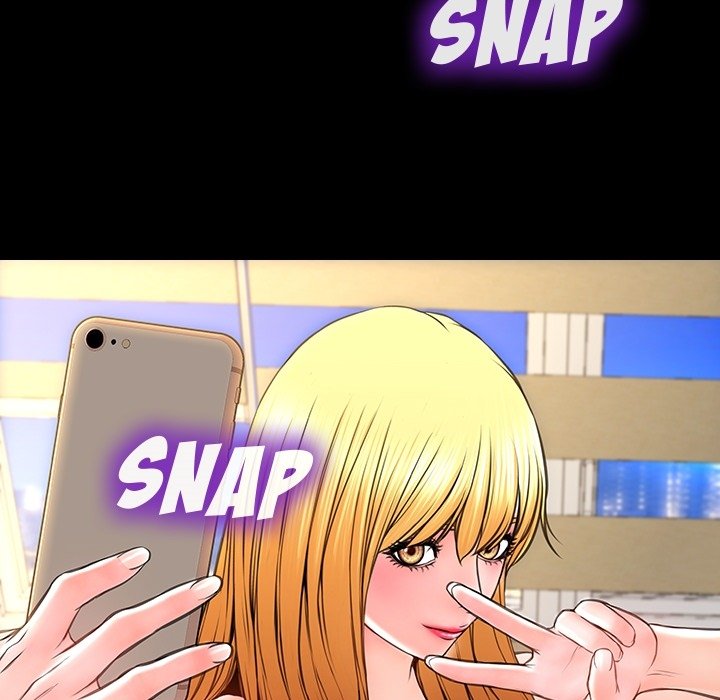 Superstar Cynthia Oh - Chapter 19 4