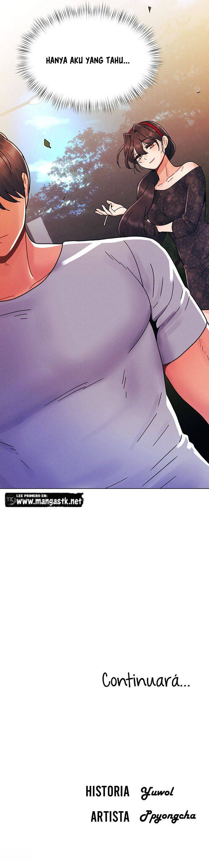 My First Time - Chapter 19 11