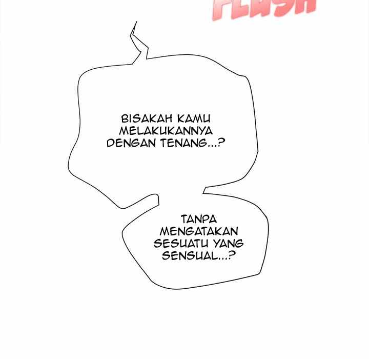 With Yumi - Chapter 19 38