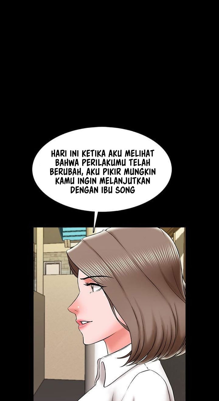 The Tutor - Chapter 19 22