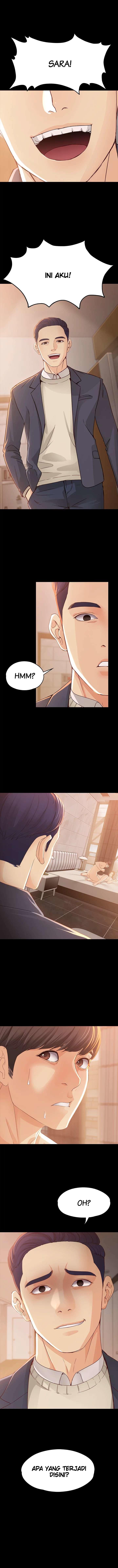 Falling for her - Chapter 19 12 Falling for her - Chapter 19 12