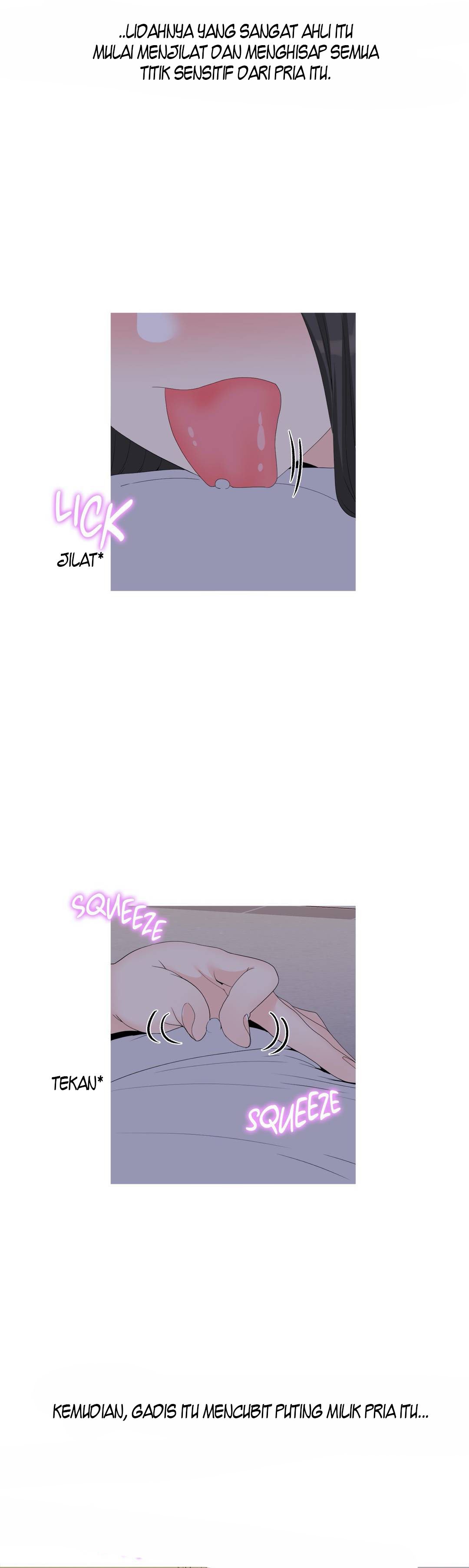 Fox Tales - Chapter 19 26