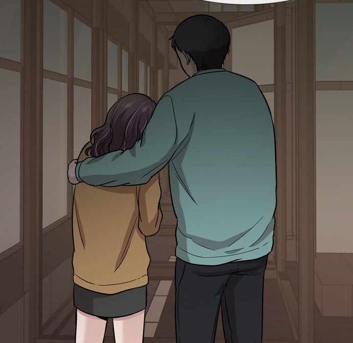 Friends (ATZ) - Chapter 19 14