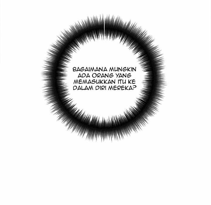 With Yumi - Chapter 19 54