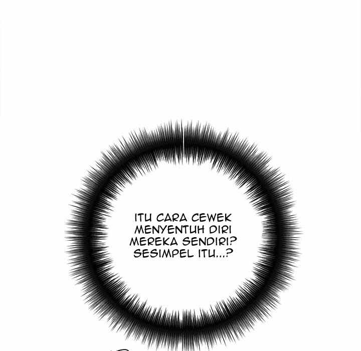 With Yumi - Chapter 19 94