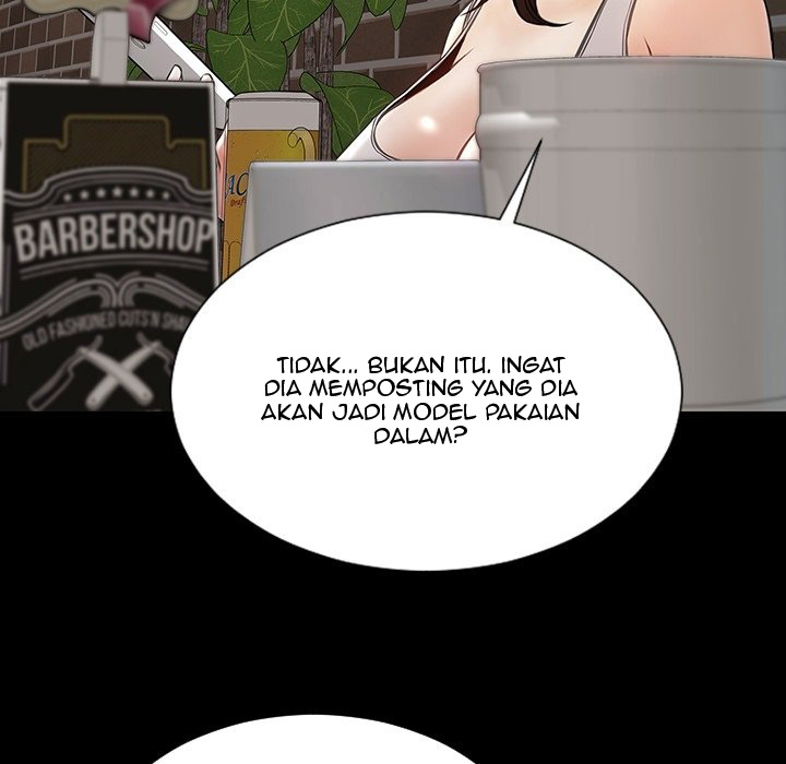 Superstar Cynthia Oh - Chapter 19 20