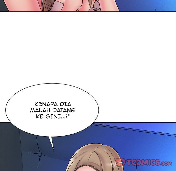 Dumped - Chapter 19 24