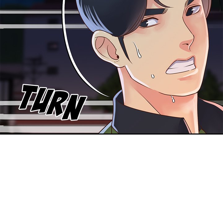 Not One, But Two - Chapter 19 77 Not One, But Two - Chapter 19 77